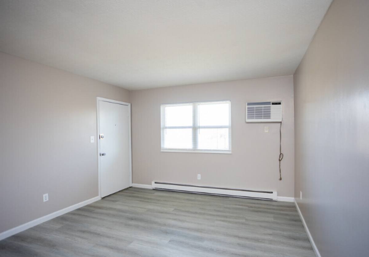 Apartment for rent at 2979 Columbus St, Grove City, OH 43123