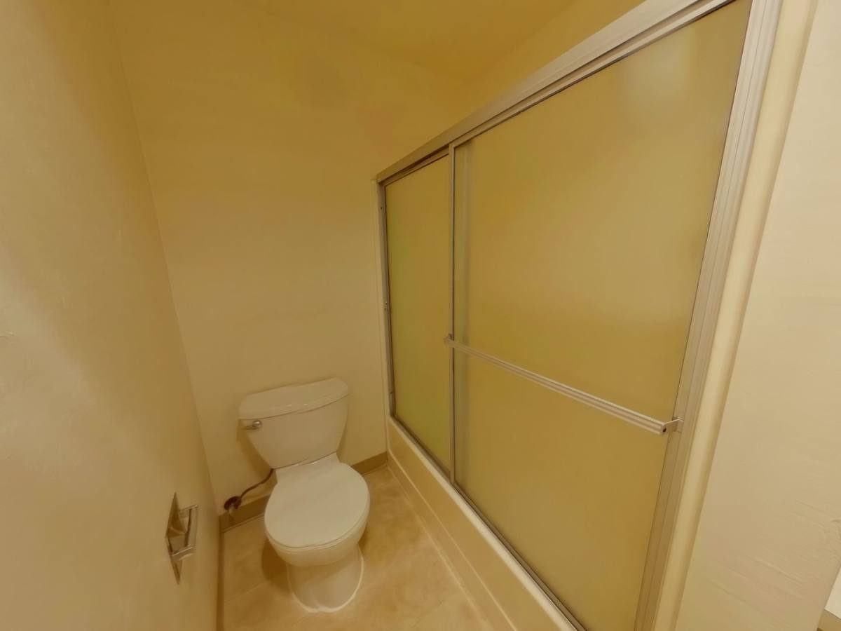 Apartment for rent at 1390 Alder St, Eugene, OR 97401
