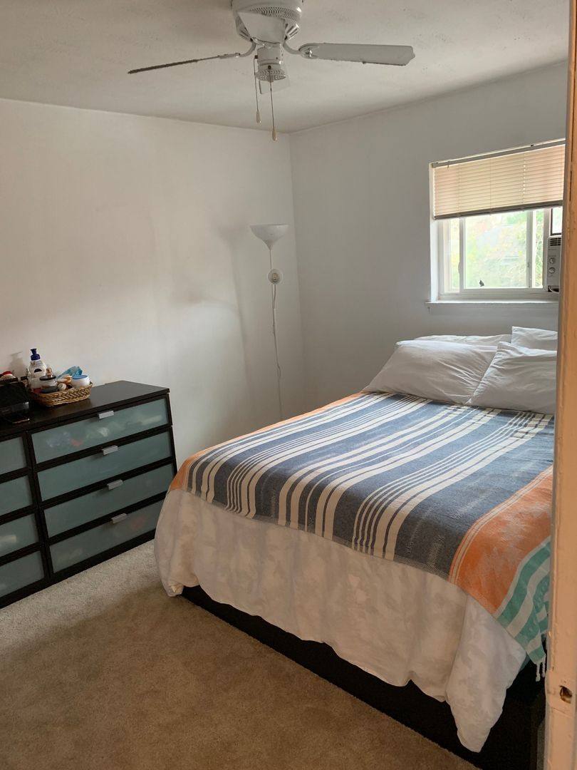 Apartment for rent at 9 Clay St SE, Atlanta, GA 30317