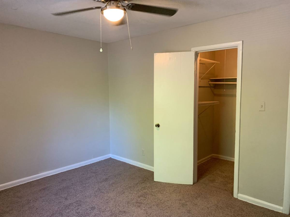 Apartment for rent at 9 Clay St SE, Atlanta, GA 30317