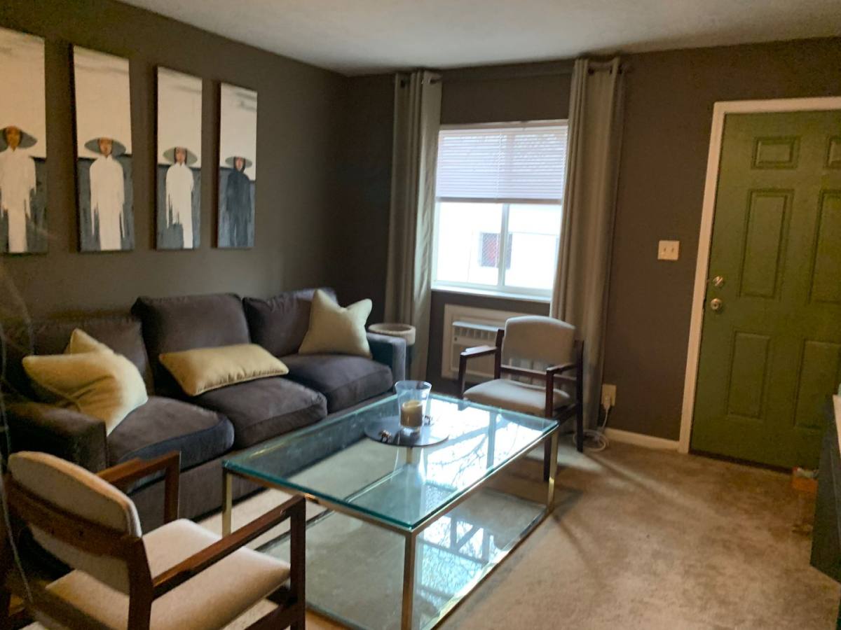 Apartment for rent at 9 Clay St SE, Atlanta, GA 30317
