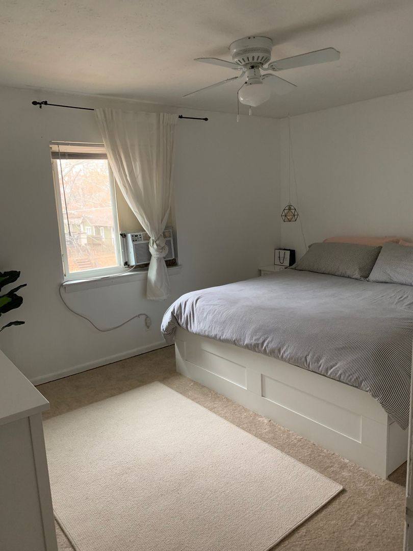 Apartment for rent at 9 Clay St SE, Atlanta, GA 30317