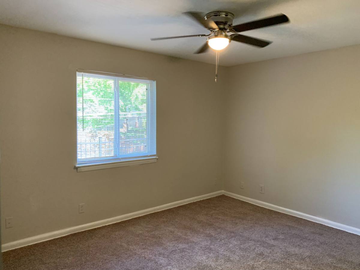 Apartment for rent at 9 Clay St SE, Atlanta, GA 30317