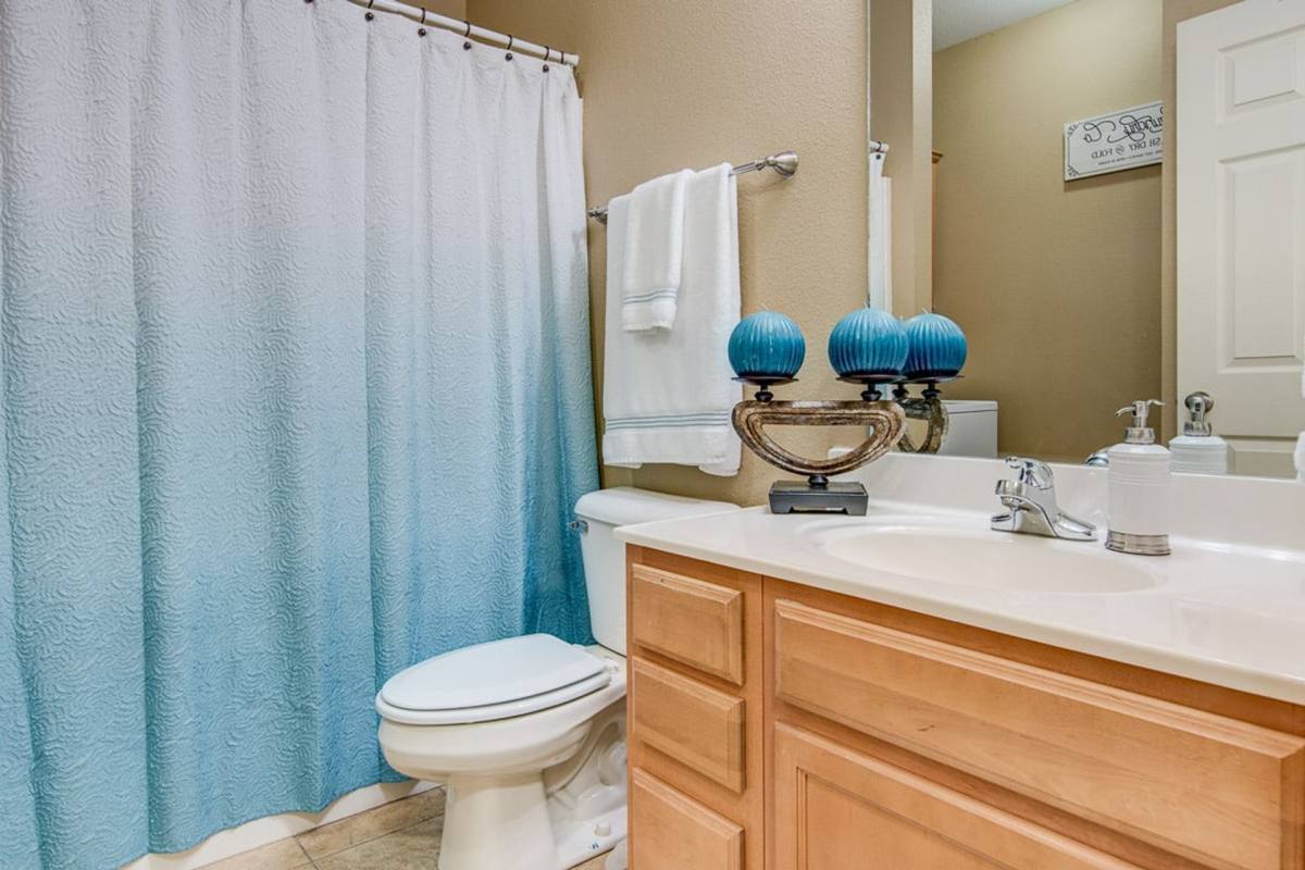Apartment for rent at 2270 Meadowlake Rd, Conway, AR 72032