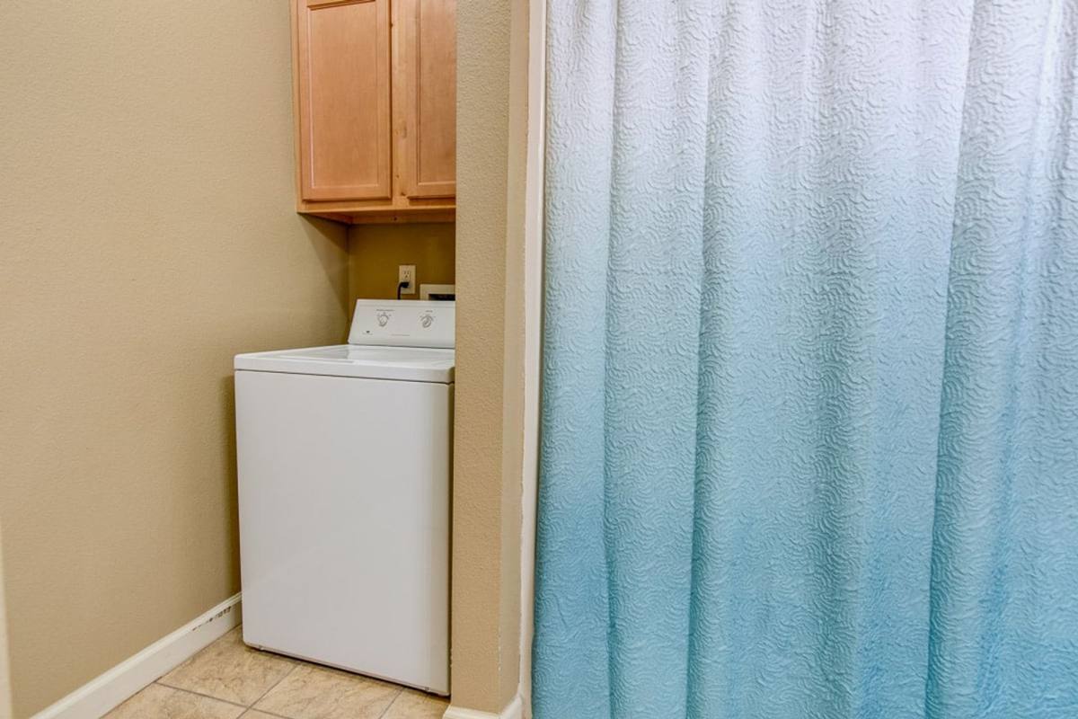 Apartment for rent at 2270 Meadowlake Rd, Conway, AR 72032