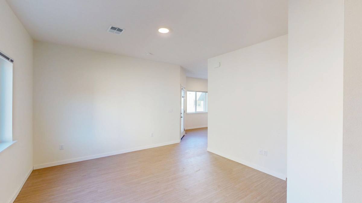 Townhouse for rent at 2125 Royal Ave, Spirit Lake, IA 51360