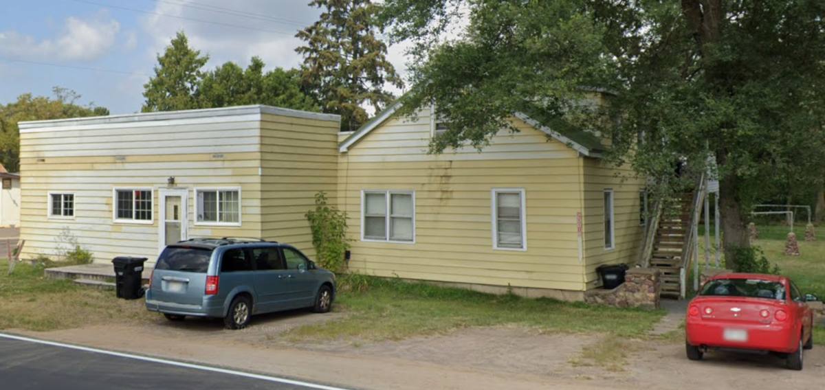Apartment for rent at 20014 Co Highway X, Chippewa Falls, WI 54729