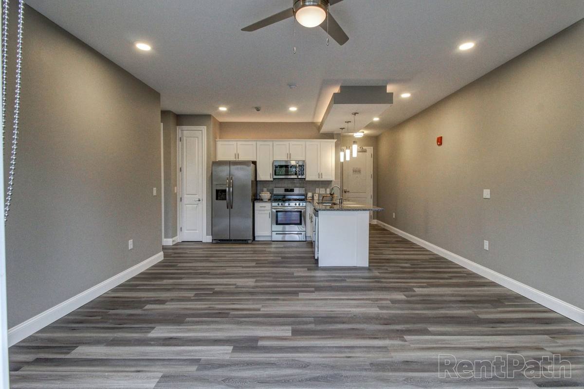 Apartment for rent at 2635 N Forest Rd, Getzville, NY 14068