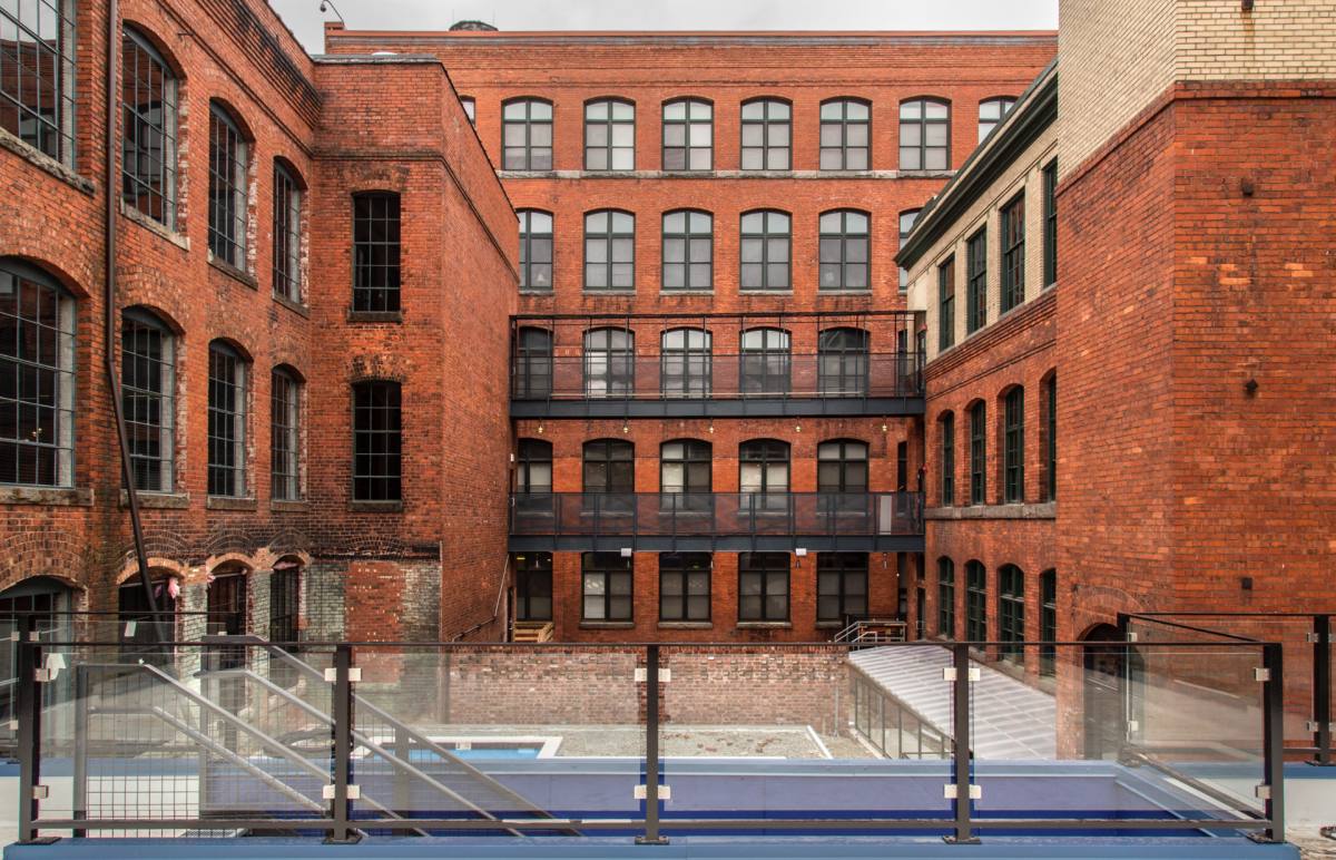 2323 E Main St, Richmond, VA 23223 - Apartment For Rent - Image 6