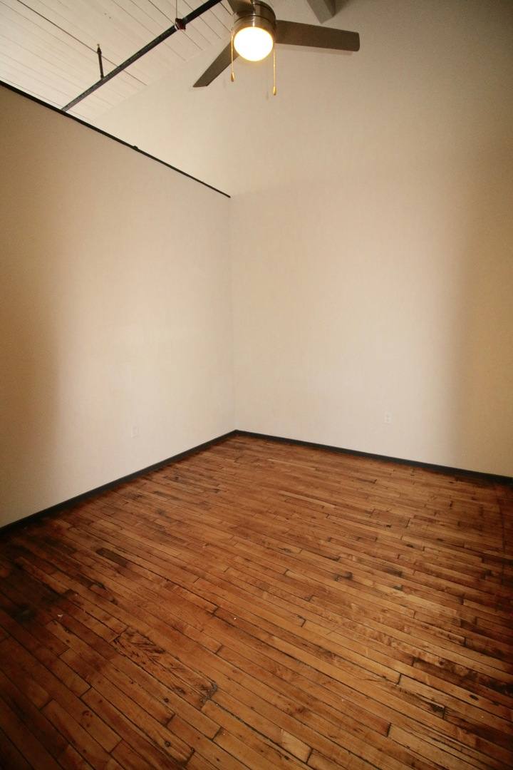 2323 E Main St, Richmond, VA 23223 - Apartment For Rent - Image 10