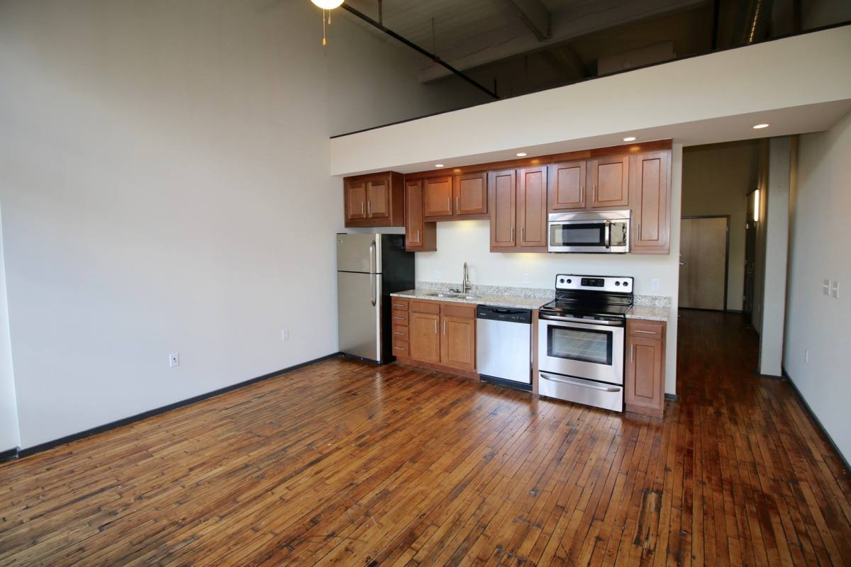 2323 E Main St, Richmond, VA 23223 - Apartment For Rent - Image 8