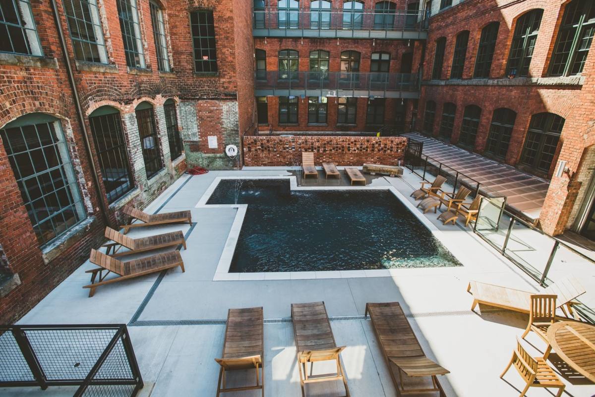 2323 E Main St, Richmond, VA 23223 - Apartment For Rent - Image 2