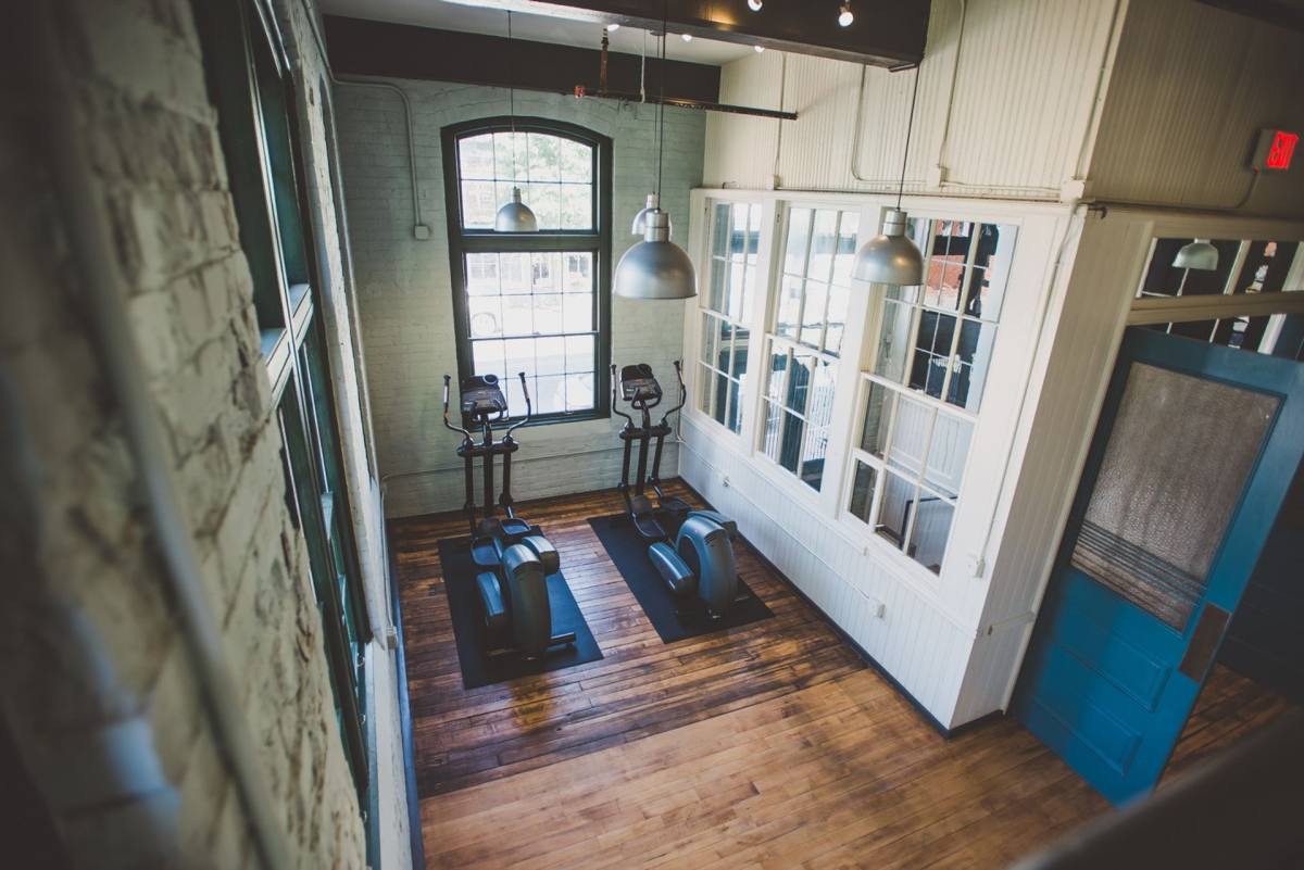 2323 E Main St, Richmond, VA 23223 - Apartment For Rent - Image 3