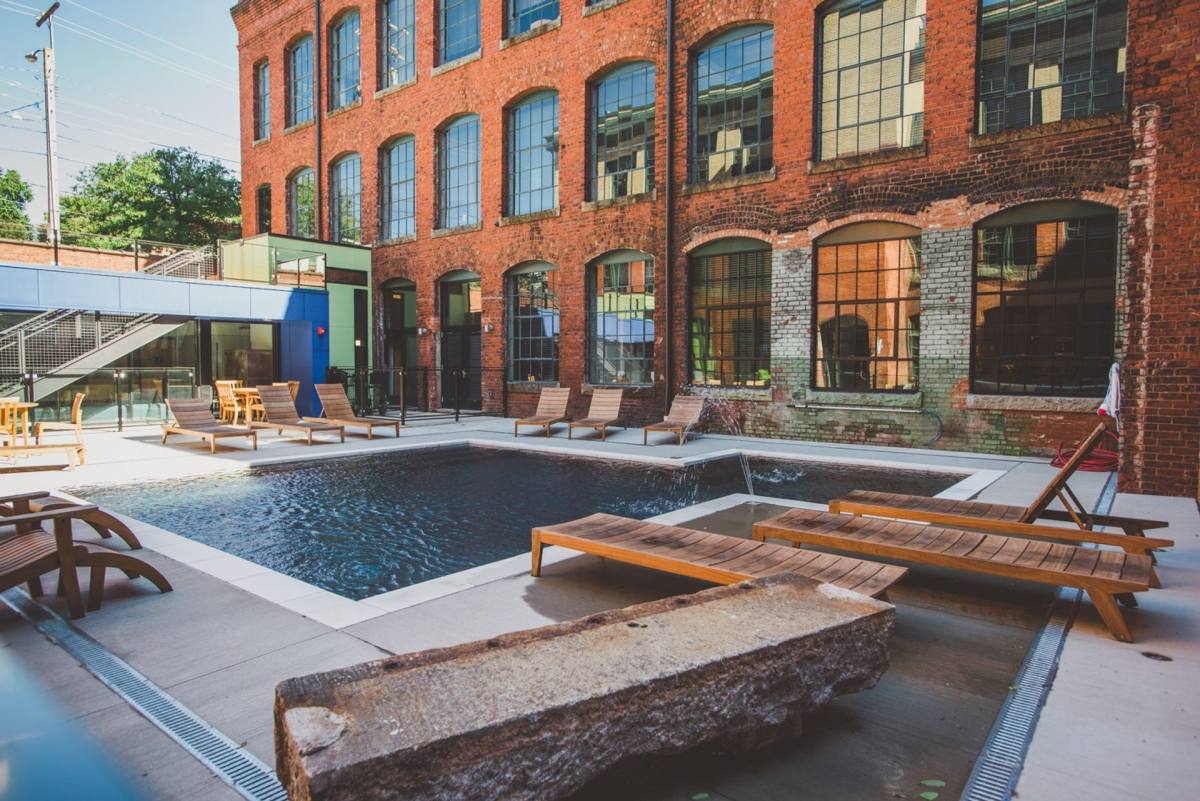 2323 E Main St, Richmond, VA 23223 - Apartment For Rent - Image 1