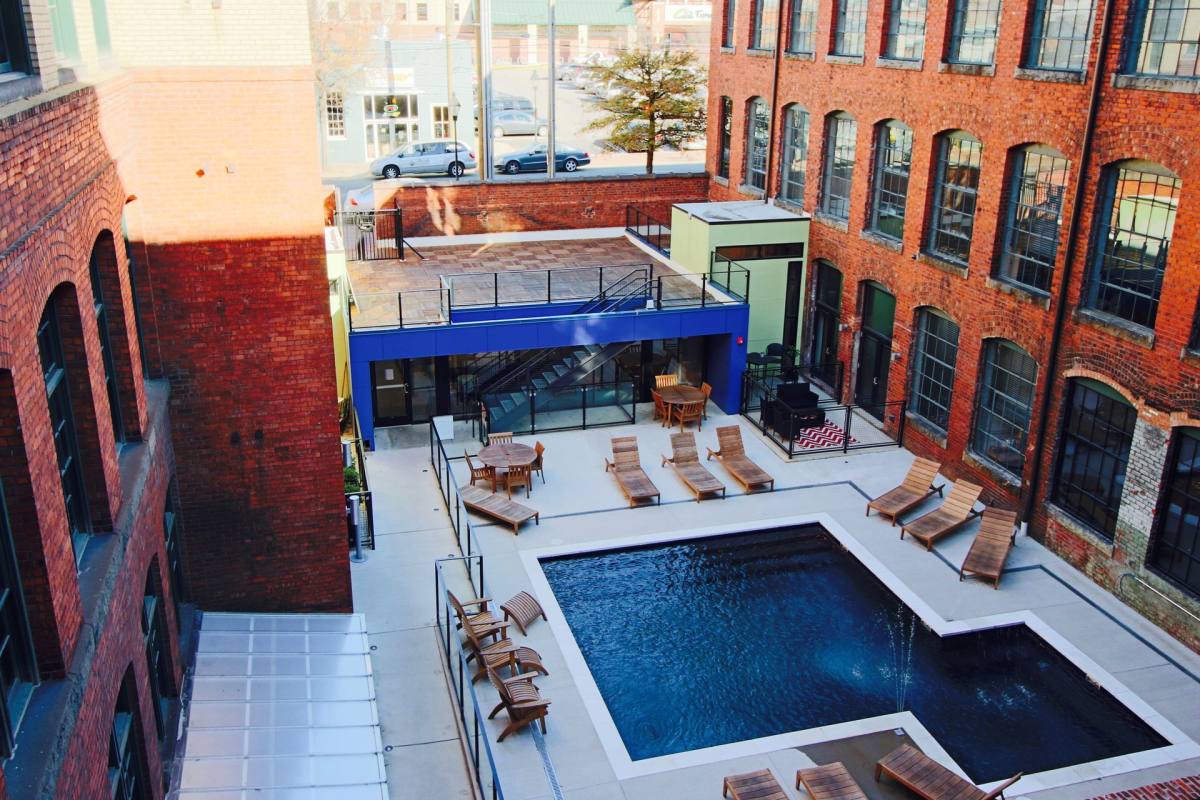 2323 E Main St, Richmond, VA 23223 - Apartment For Rent - Image 5