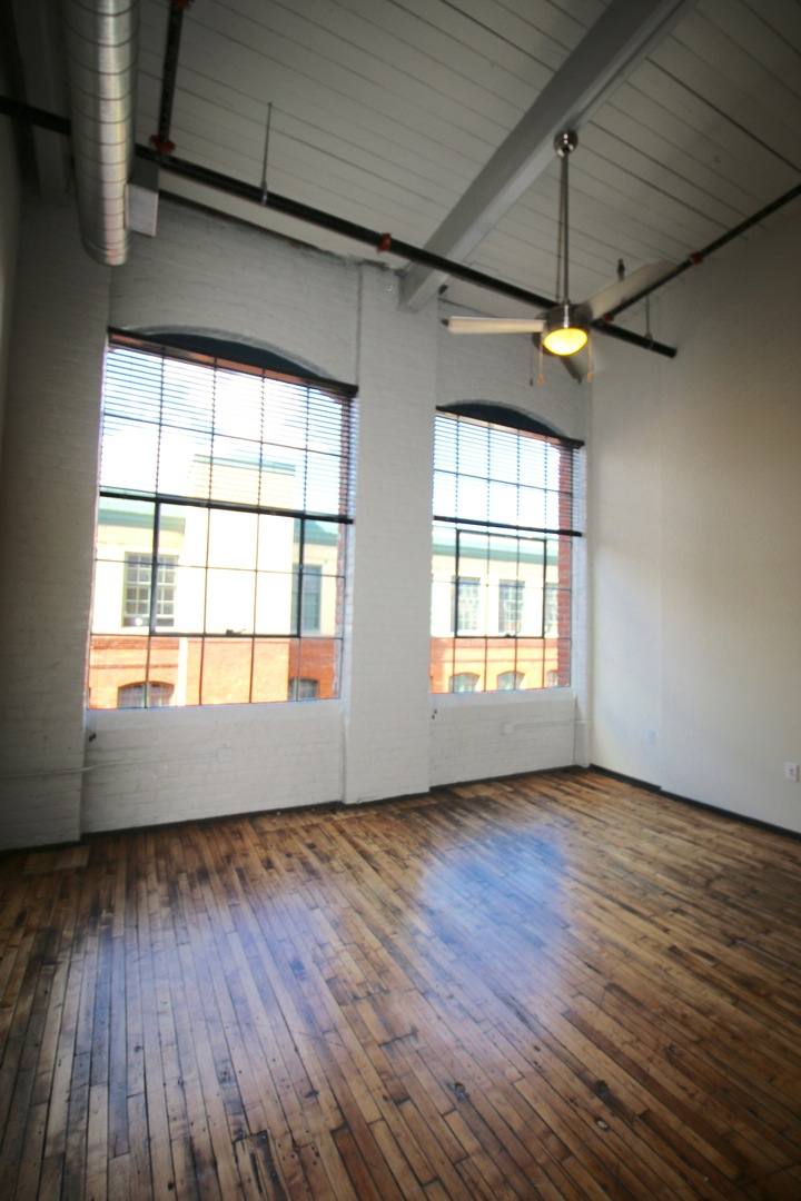 2323 E Main St, Richmond, VA 23223 - Apartment For Rent - Image 9