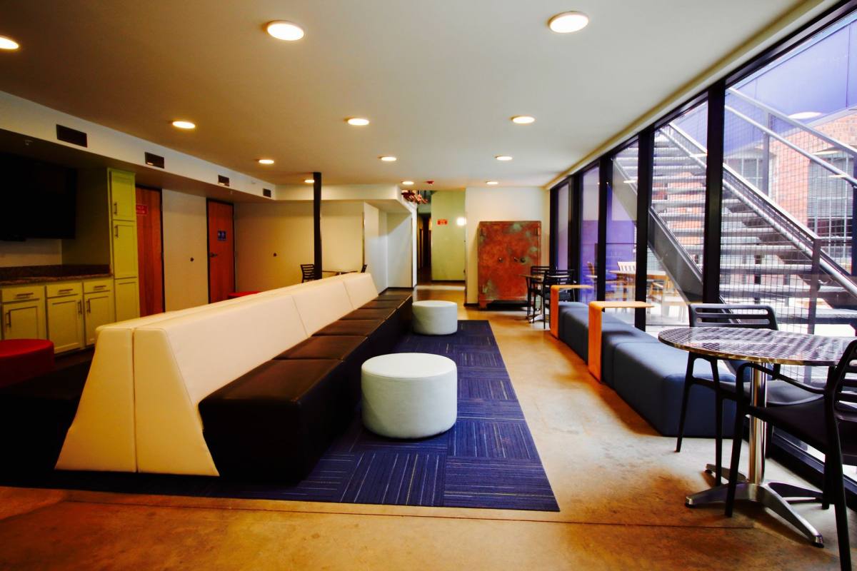 2323 E Main St, Richmond, VA 23223 - Apartment For Rent - Image 4