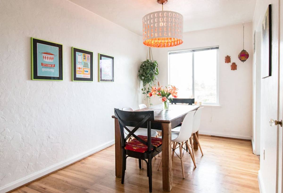Apartment for rent at 2015-2065 NW 29th Ave, Portland, OR 97210