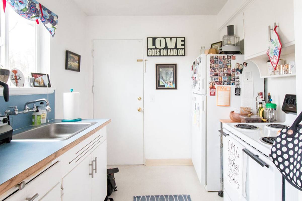 Apartment for rent at 2015-2065 NW 29th Ave, Portland, OR 97210
