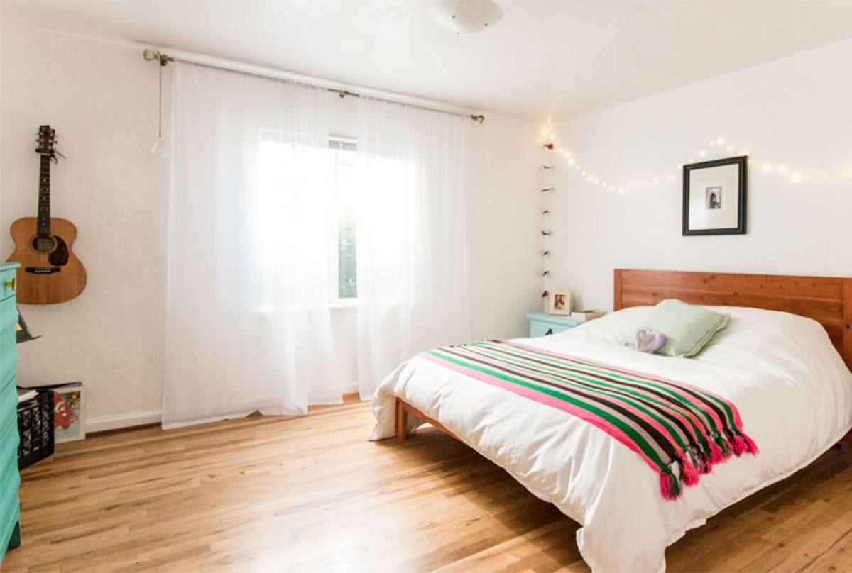 Apartment for rent at 2015-2065 NW 29th Ave, Portland, OR 97210