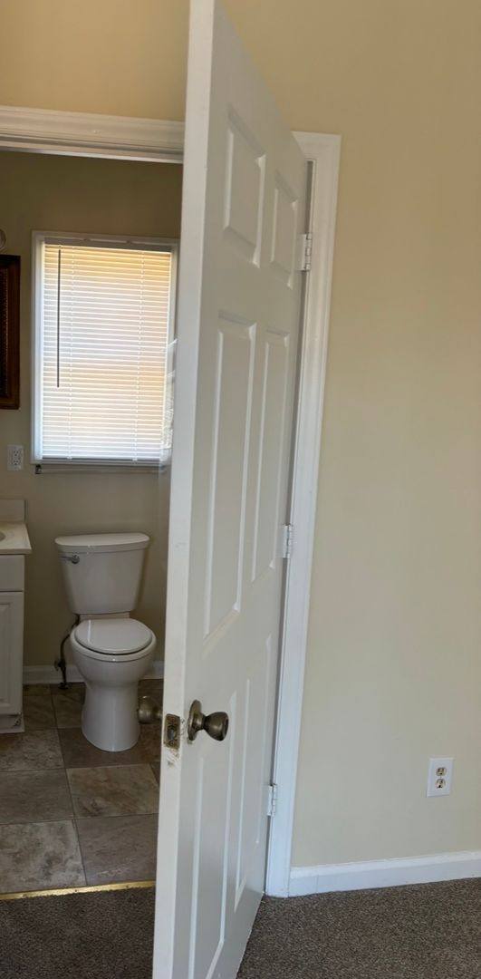 House for rent at 327 Taylor St, Winston Salem, NC 27101