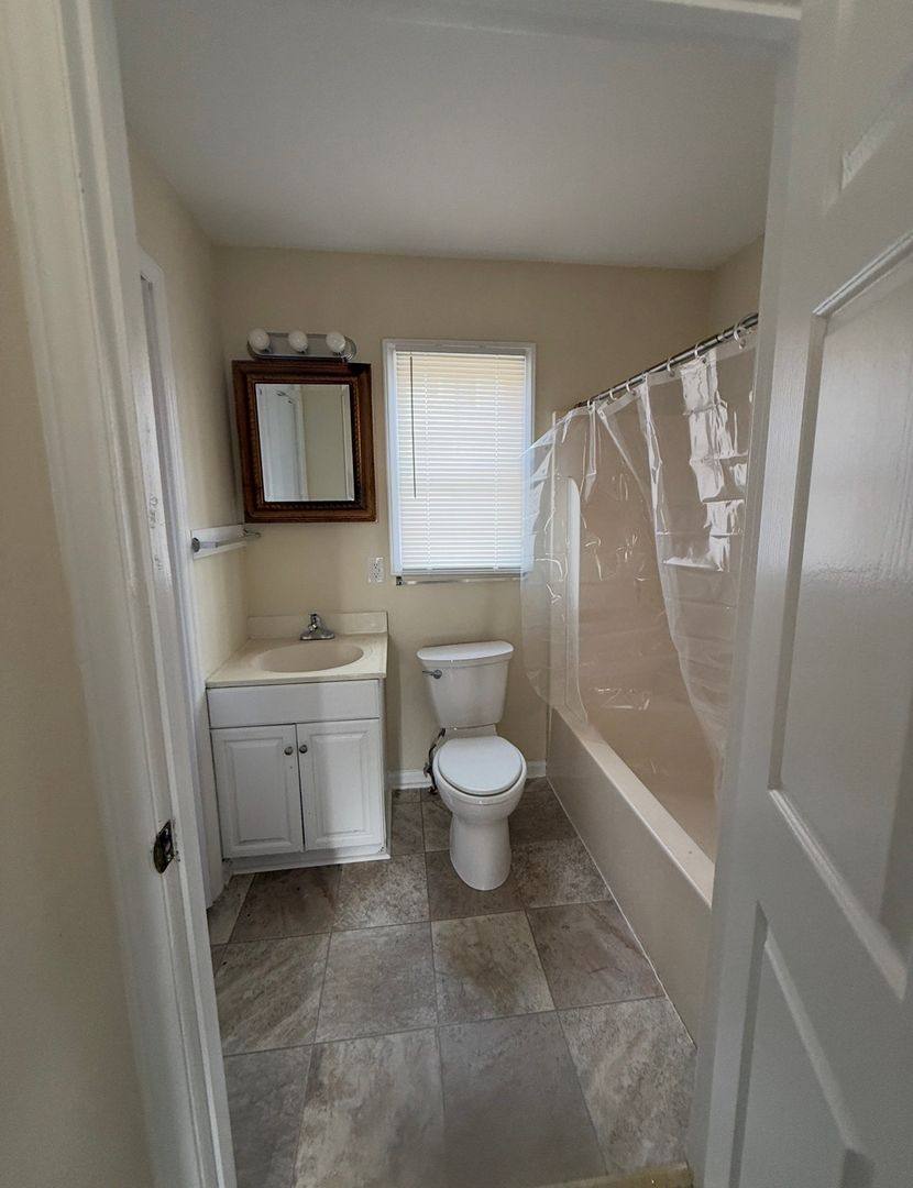 House for rent at 327 Taylor St, Winston Salem, NC 27101