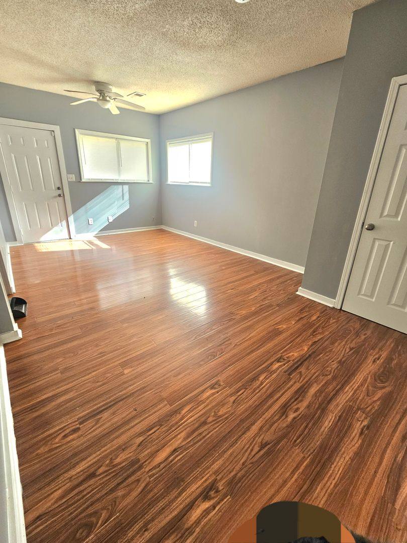 House for rent at 1612 May St, Memphis, TN 38108