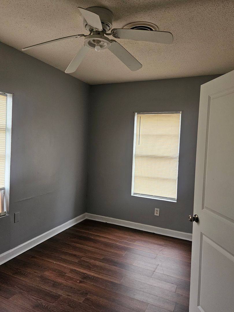 House for rent at 1612 May St, Memphis, TN 38108