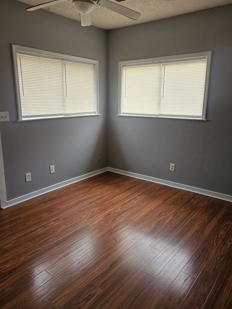 House for rent at 1612 May St, Memphis, TN 38108