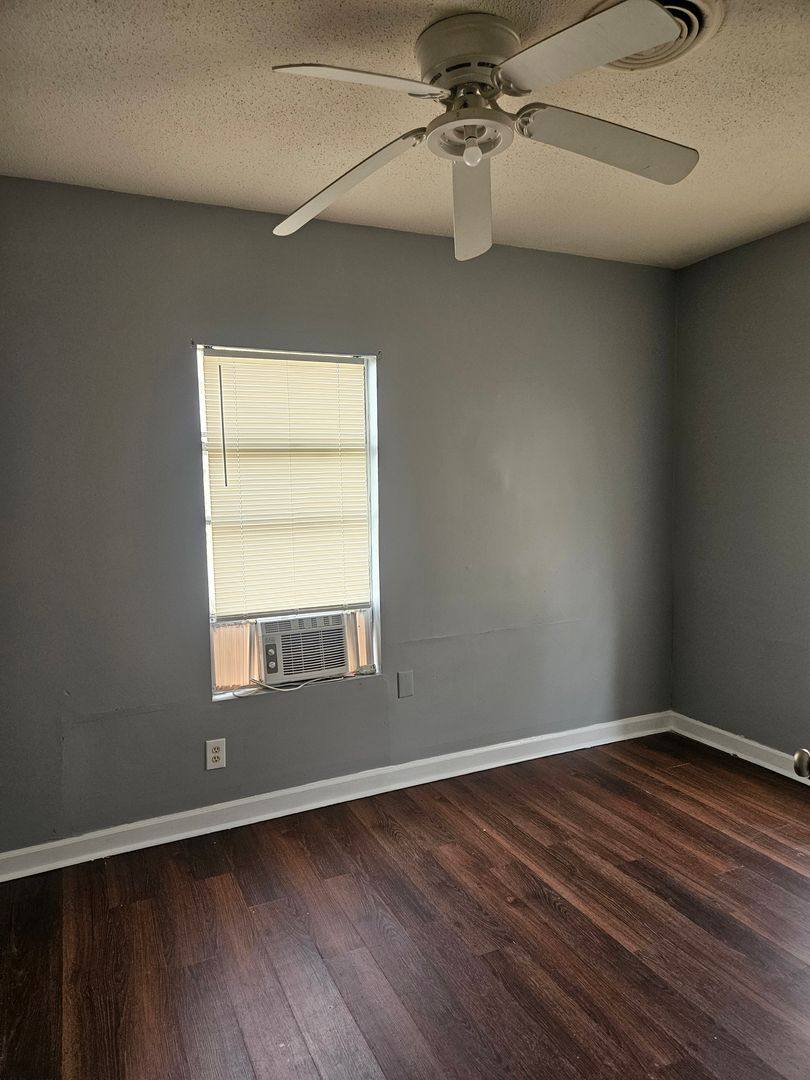 House for rent at 1612 May St, Memphis, TN 38108