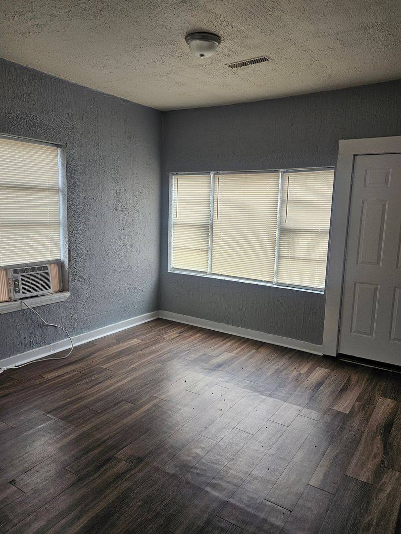 House for rent at 1612 May St, Memphis, TN 38108