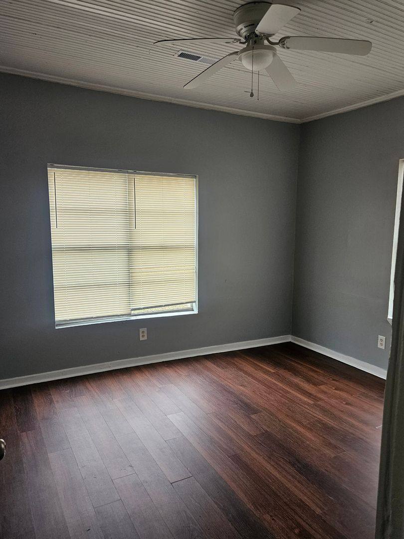 House for rent at 1612 May St, Memphis, TN 38108