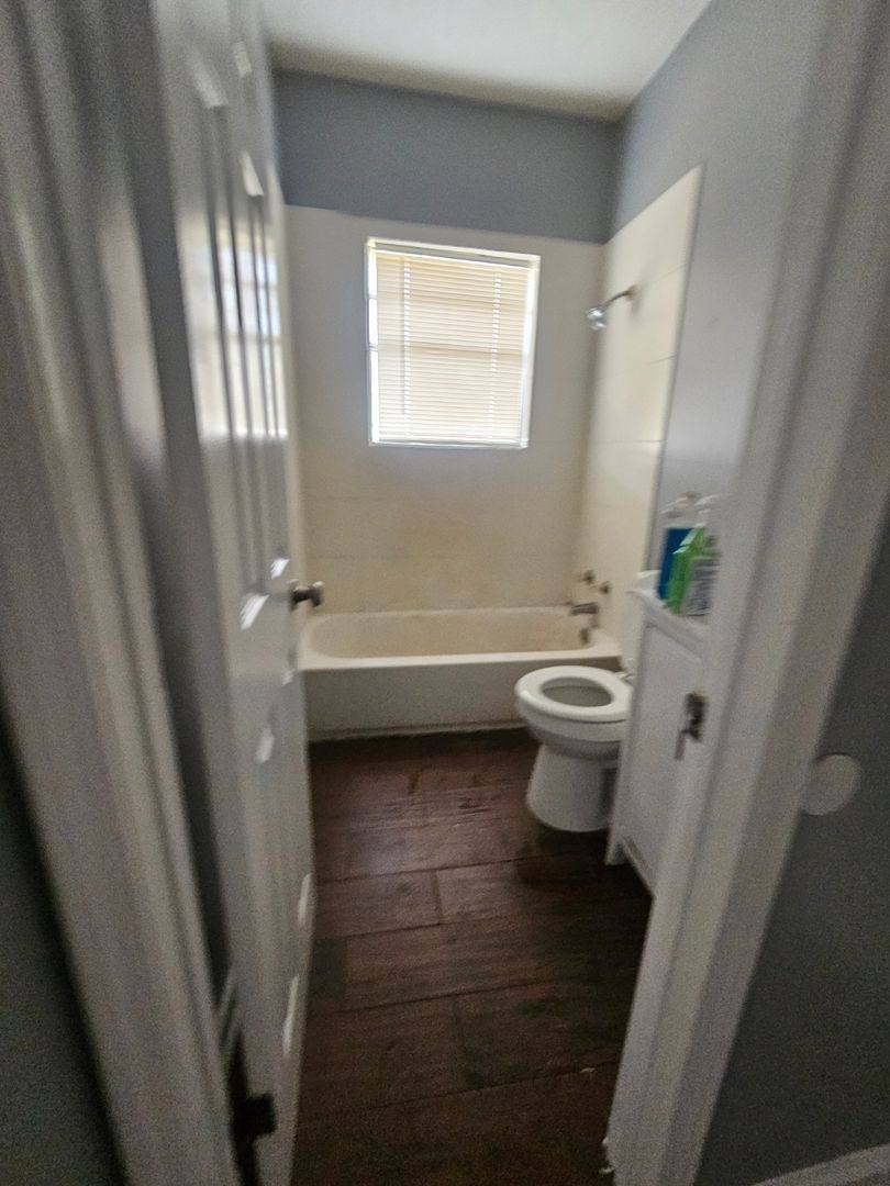 House for rent at 1612 May St, Memphis, TN 38108