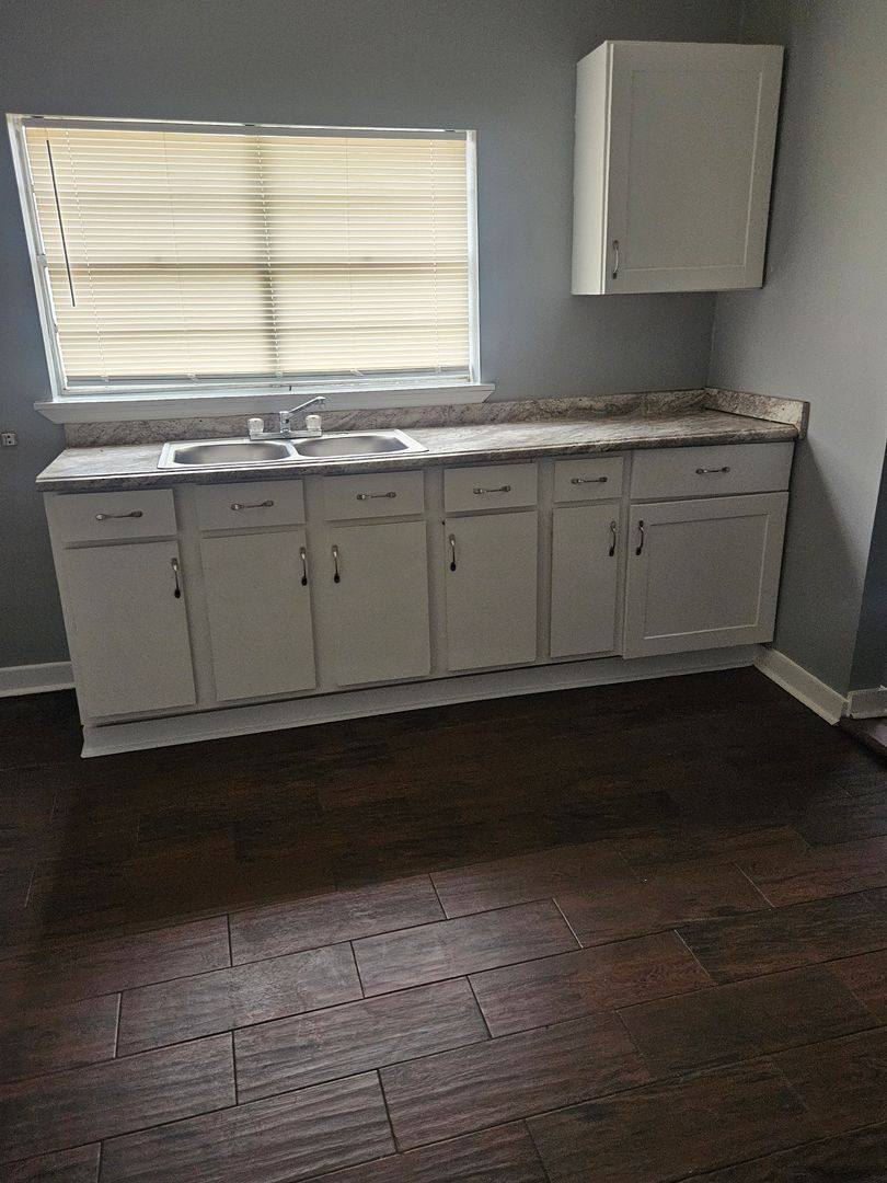 House for rent at 1612 May St, Memphis, TN 38108
