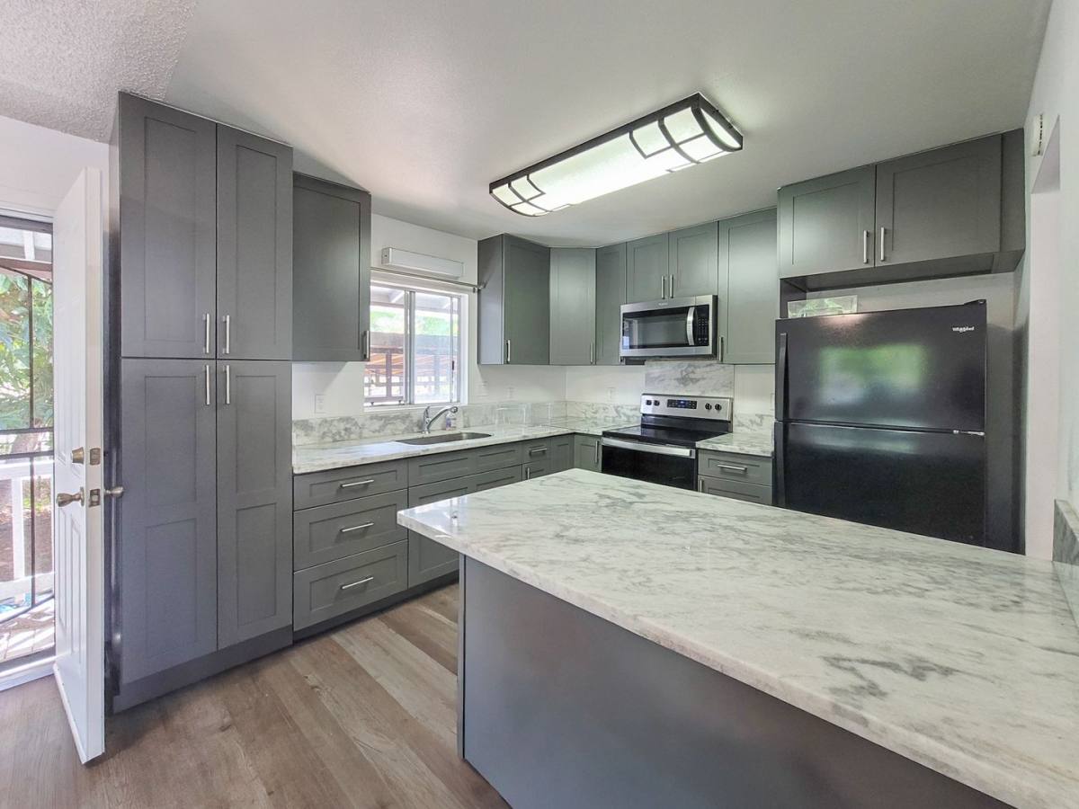 House for rent at 99-051A Kinoole Place, Aiea, HI 96701