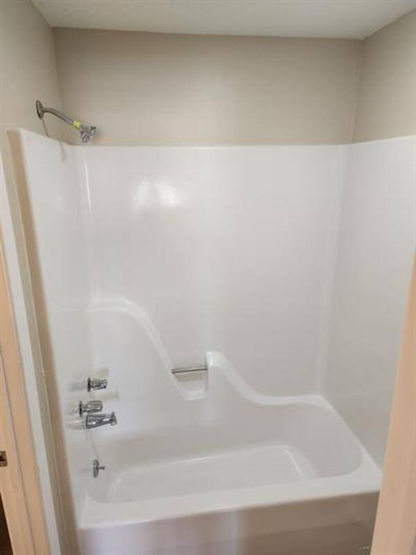 Apartment for rent at 42421 Deluxe Lake Dr #4B, Hammond, LA 70403