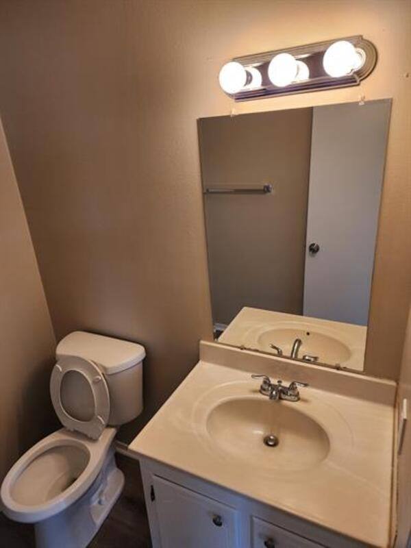 Apartment for rent at 42421 Deluxe Lake Dr #4B, Hammond, LA 70403