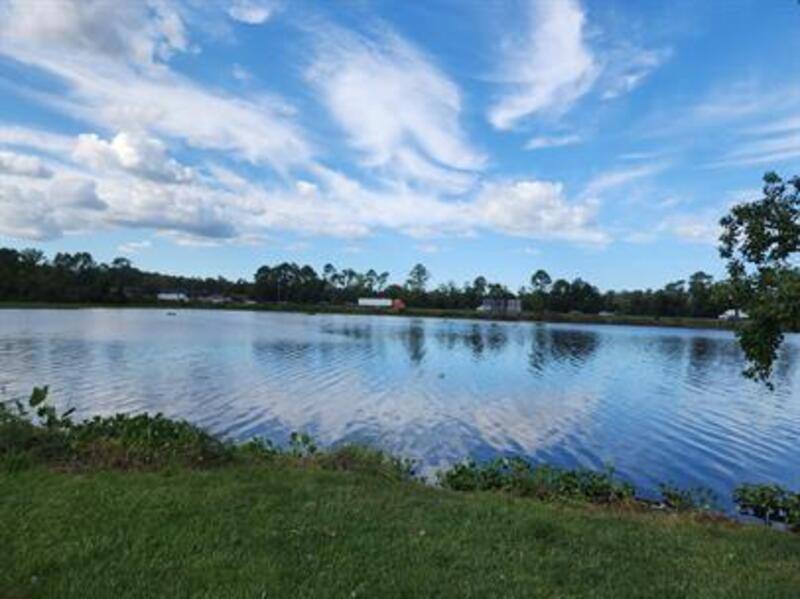 Apartment for rent at 42421 Deluxe Lake Dr #4B, Hammond, LA 70403
