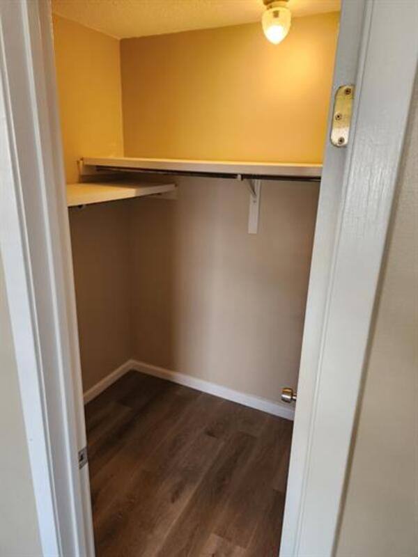 Apartment for rent at 42421 Deluxe Lake Dr #4B, Hammond, LA 70403