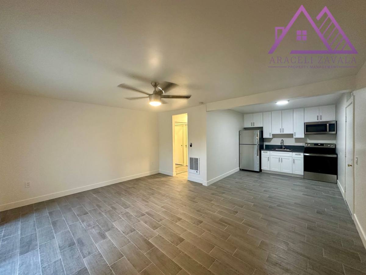 Apartment for rent at 1973 Apple St, Oceanside, CA 92054