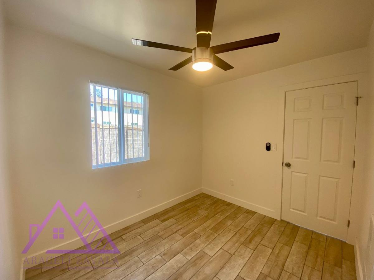 Apartment for rent at 1973 Apple St, Oceanside, CA 92054