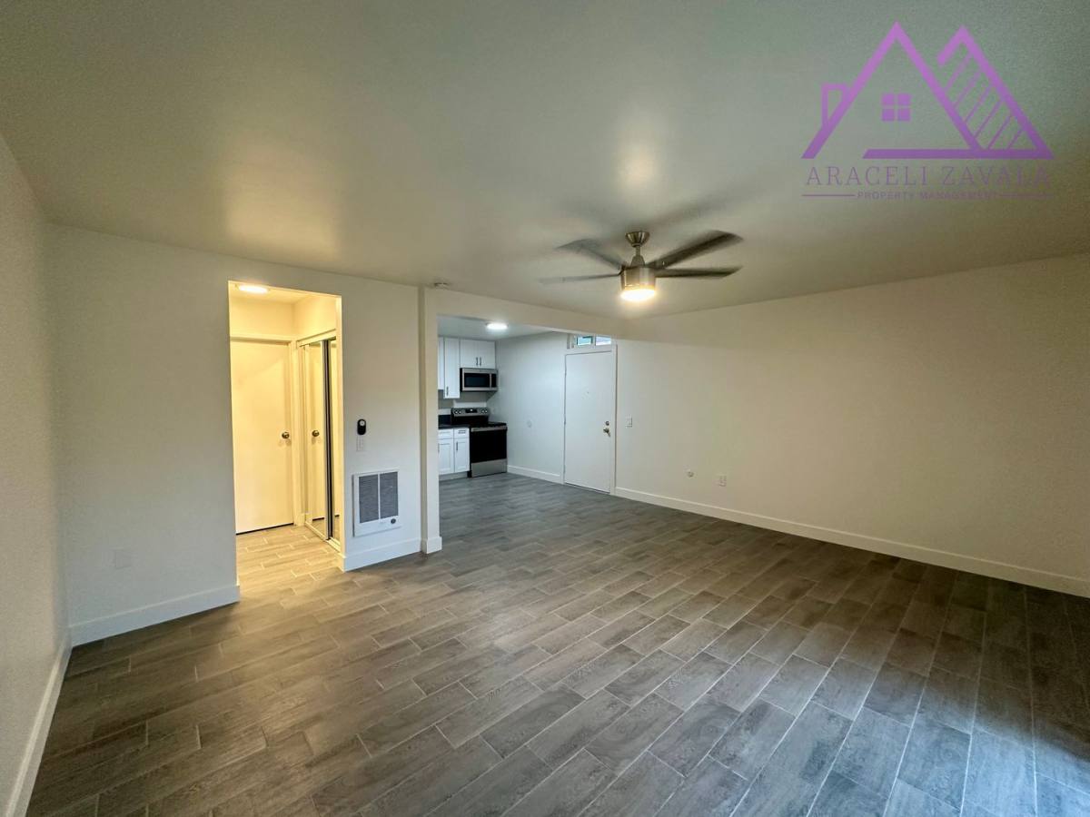 Apartment for rent at 1973 Apple St, Oceanside, CA 92054