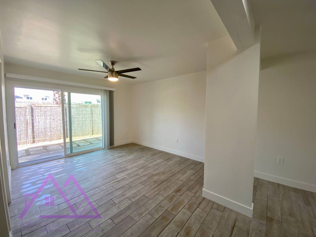Apartment for rent at 1973 Apple St, Oceanside, CA 92054