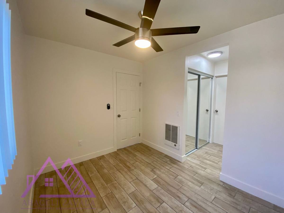 Apartment for rent at 1973 Apple St, Oceanside, CA 92054