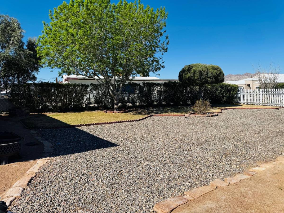 House for rent at 1340 Gemstone Ave, Bullhead City, AZ 86442