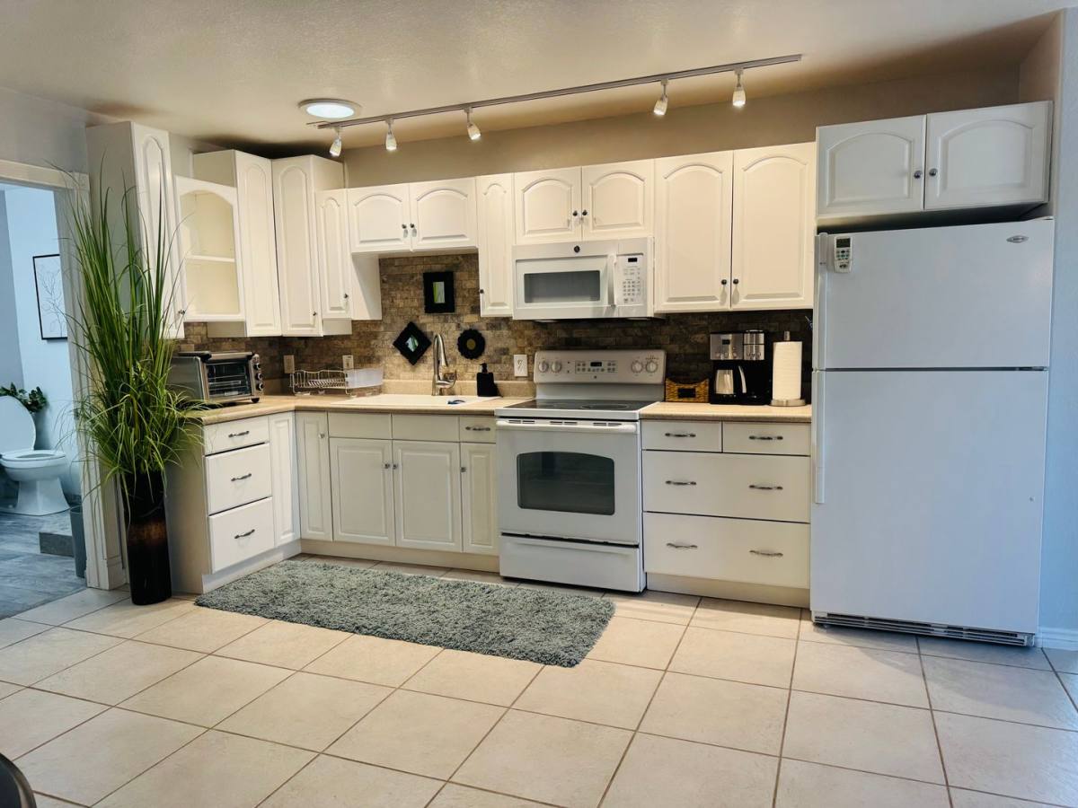 House for rent at 1340 Gemstone Ave, Bullhead City, AZ 86442
