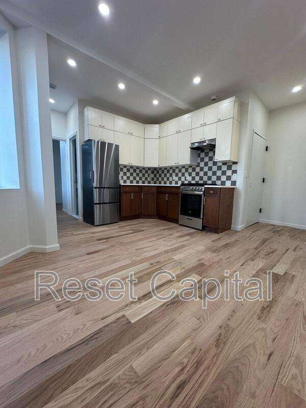 Apartment for rent at 15 Palisades Ave #8, Bogota, NJ 07603