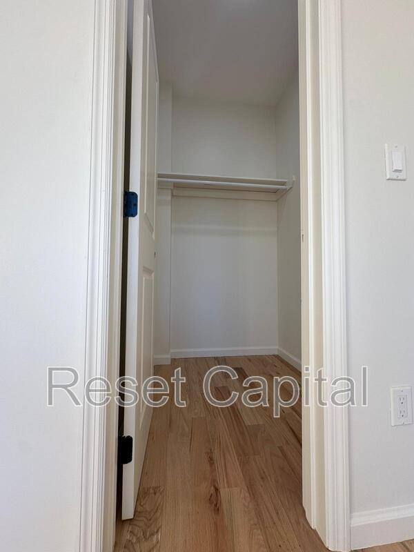 Apartment for rent at 15 Palisades Ave, Bogota, NJ 07603