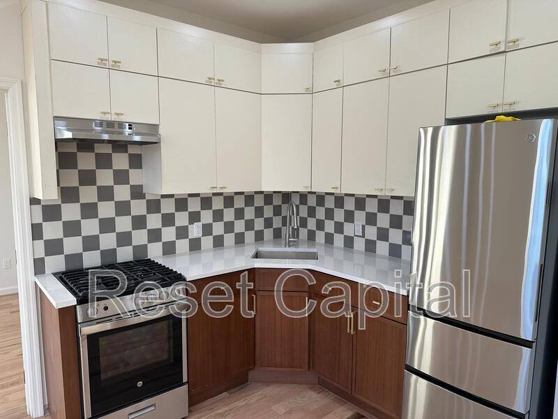 Apartment for rent at 15 Palisades Ave, Bogota, NJ 07603
