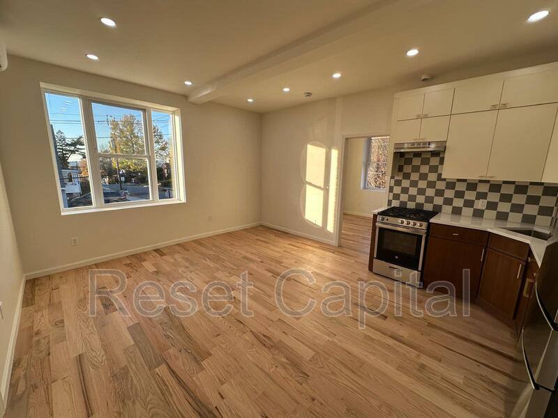 Apartment for rent at 15 Palisades Ave, Bogota, NJ 07603